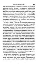 giornale/RAV0033428/1852/V.8/00000089