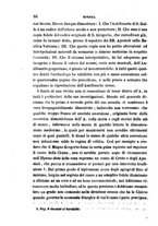 giornale/RAV0033428/1852/V.8/00000090