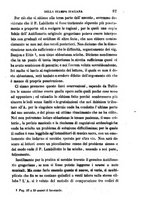 giornale/RAV0033428/1852/V.8/00000091