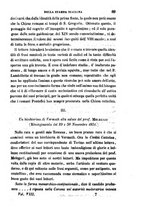 giornale/RAV0033428/1852/V.8/00000093