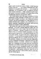 giornale/RAV0033428/1852/V.8/00000094