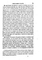 giornale/RAV0033428/1852/V.8/00000095