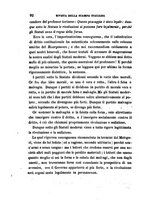 giornale/RAV0033428/1852/V.8/00000096