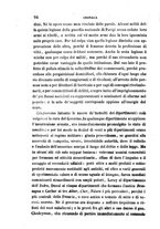 giornale/RAV0033428/1852/V.8/00000098