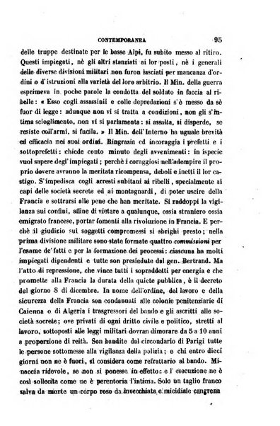 La civiltà cattolica pubblicazione periodica per tutta l'Italia