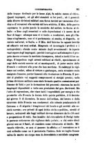 giornale/RAV0033428/1852/V.8/00000099