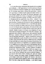 giornale/RAV0033428/1852/V.8/00000100