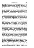 giornale/RAV0033428/1852/V.8/00000101