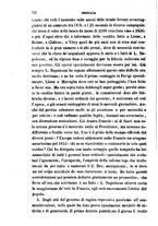 giornale/RAV0033428/1852/V.8/00000102