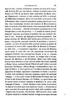 giornale/RAV0033428/1852/V.8/00000103