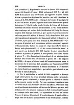 giornale/RAV0033428/1852/V.8/00000104