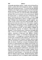 giornale/RAV0033428/1852/V.8/00000106