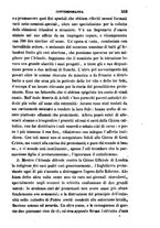 giornale/RAV0033428/1852/V.8/00000107