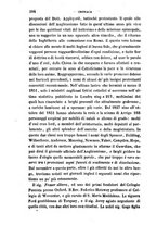 giornale/RAV0033428/1852/V.8/00000108