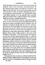 giornale/RAV0033428/1852/V.8/00000109