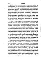 giornale/RAV0033428/1852/V.8/00000110