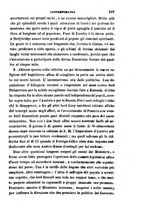 giornale/RAV0033428/1852/V.8/00000111