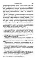 giornale/RAV0033428/1852/V.8/00000113