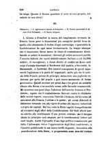 giornale/RAV0033428/1852/V.8/00000114