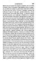 giornale/RAV0033428/1852/V.8/00000115