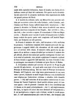 giornale/RAV0033428/1852/V.8/00000116