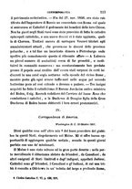 giornale/RAV0033428/1852/V.8/00000117