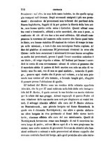 giornale/RAV0033428/1852/V.8/00000118