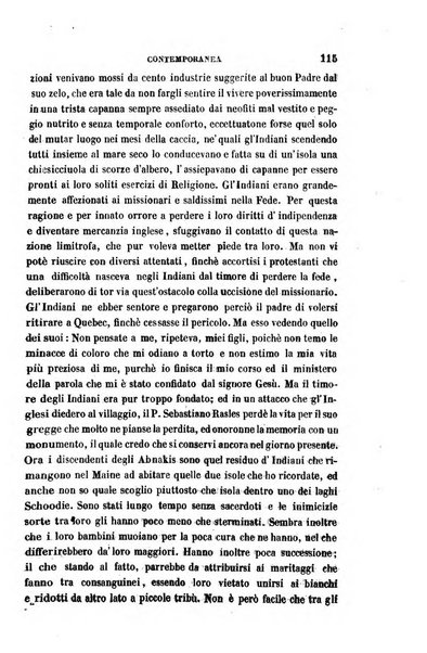 La civiltà cattolica pubblicazione periodica per tutta l'Italia