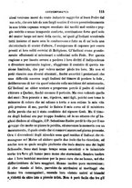 giornale/RAV0033428/1852/V.8/00000119