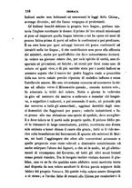 giornale/RAV0033428/1852/V.8/00000120