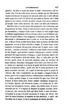 giornale/RAV0033428/1852/V.8/00000121