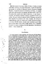 giornale/RAV0033428/1852/V.8/00000122