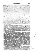 giornale/RAV0033428/1852/V.8/00000123