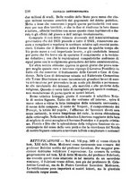 giornale/RAV0033428/1852/V.8/00000124