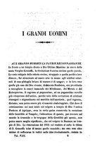 giornale/RAV0033428/1852/V.8/00000125