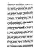 giornale/RAV0033428/1852/V.8/00000126