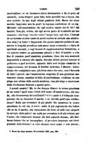 giornale/RAV0033428/1852/V.8/00000127