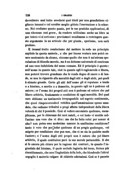 La civiltà cattolica pubblicazione periodica per tutta l'Italia