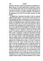 giornale/RAV0033428/1852/V.8/00000128