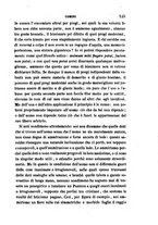 giornale/RAV0033428/1852/V.8/00000129