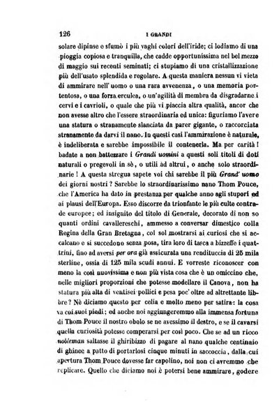 La civiltà cattolica pubblicazione periodica per tutta l'Italia