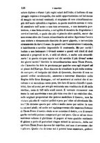 giornale/RAV0033428/1852/V.8/00000130