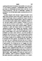 giornale/RAV0033428/1852/V.8/00000131