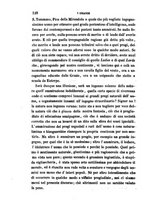 giornale/RAV0033428/1852/V.8/00000132