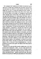 giornale/RAV0033428/1852/V.8/00000133