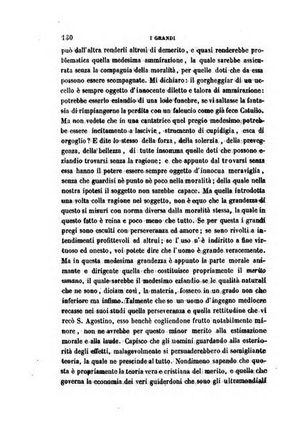 La civiltà cattolica pubblicazione periodica per tutta l'Italia