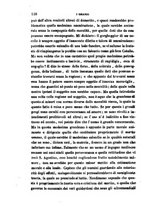 giornale/RAV0033428/1852/V.8/00000134