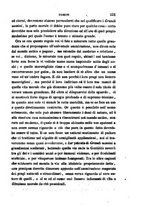 giornale/RAV0033428/1852/V.8/00000135