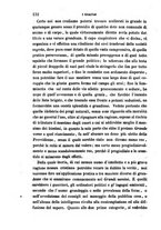 giornale/RAV0033428/1852/V.8/00000136