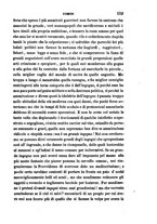 giornale/RAV0033428/1852/V.8/00000137